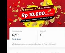 Cara Mendapatkan Koin Di Domino Qiu Qiu Terbaru Hari Ini