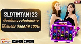 Intan Live Slot Bet 88 Resmi Site