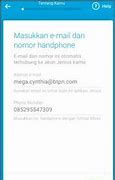 M Qq9889 Bebas Blokir No Hp Hilang Bagaimana