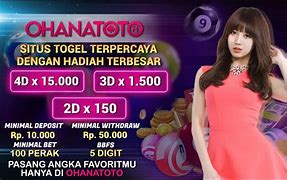 Manja Slots 07 Link Alternatif Terbaru Link Alternatif Login Terbaru