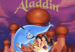 Nama Jin Aladin Wikipedia