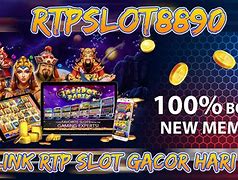 Rahasia Mesin Judi Slot Online Pragmatic Mudah Menang