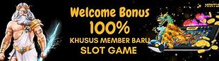 Situs Slot Terbaru Terpercaya