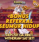 Slot Gacor Cogan 33 Juta Deposit 1 Dolar Berapa