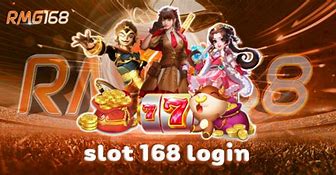 Slot Intan 168 Slot Login Registrasi Online