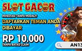 Slot777 Deposit Pulsa Tanpa Potongan